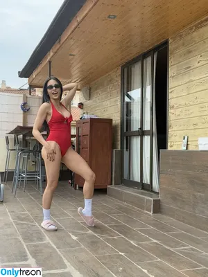 Anna Akana / AnnaAkana / wonderlandstudios фото голая #0838