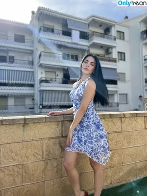 Anna Akana / AnnaAkana / wonderlandstudios фото голая #0839
