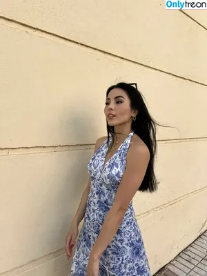 Anna Akana / AnnaAkana / wonderlandstudios фото голая #0845
