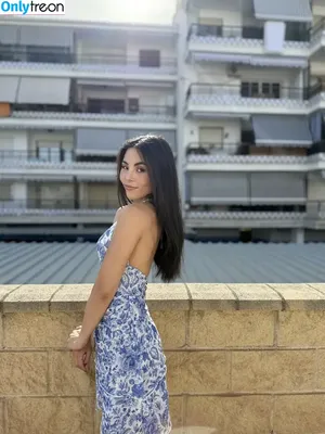 Anna Akana / AnnaAkana / wonderlandstudios фото голая #0846