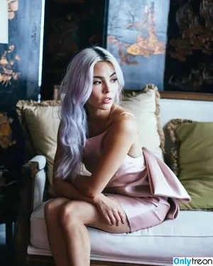 Anna Akana / AnnaAkana / wonderlandstudios фото голая #0898