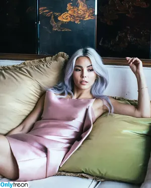 Anna Akana / AnnaAkana / wonderlandstudios фото голая #0900
