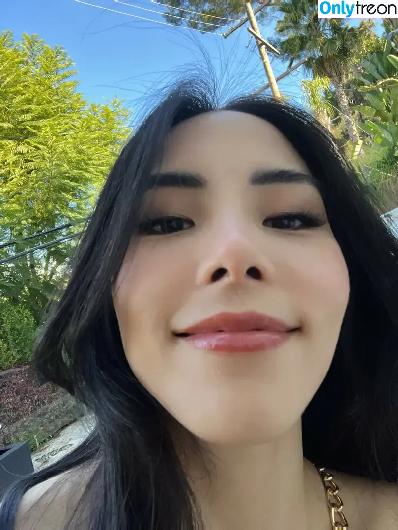 Anna Akana голая photo #0741 (AnnaAkana / wonderlandstudios)