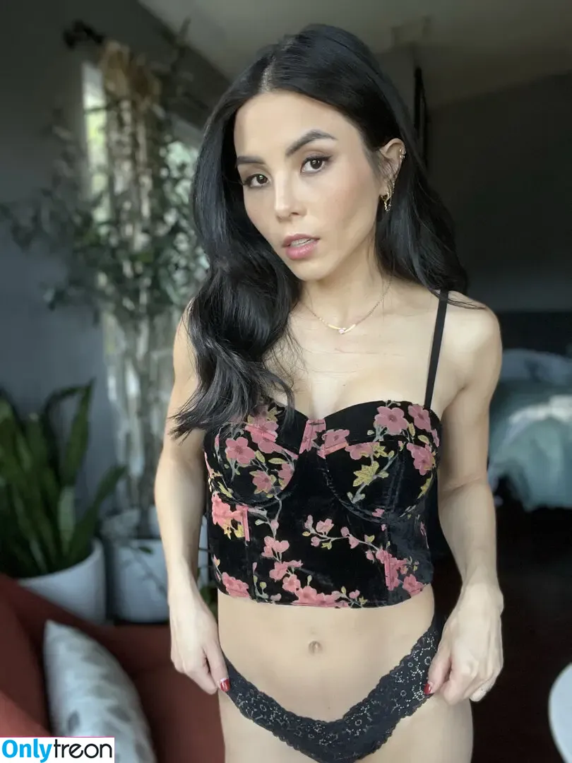 Anna Akana голая photo #0761 (AnnaAkana / wonderlandstudios)