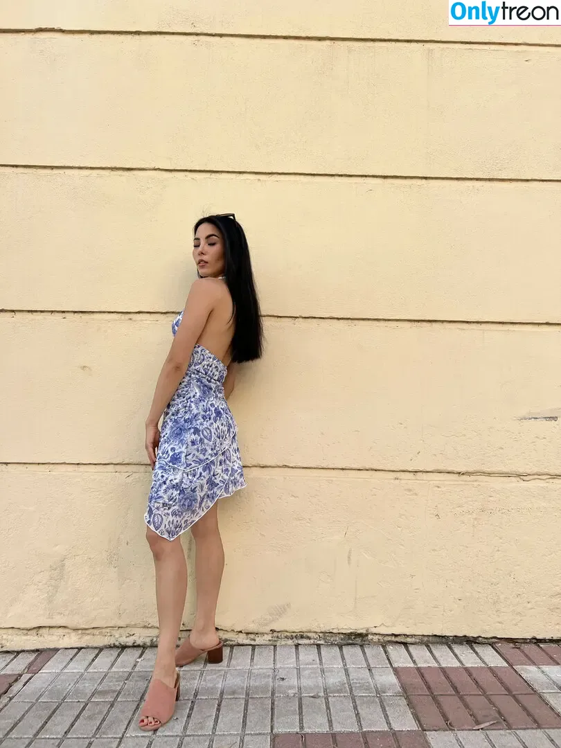 Anna Akana голая photo #0831 (AnnaAkana / wonderlandstudios)