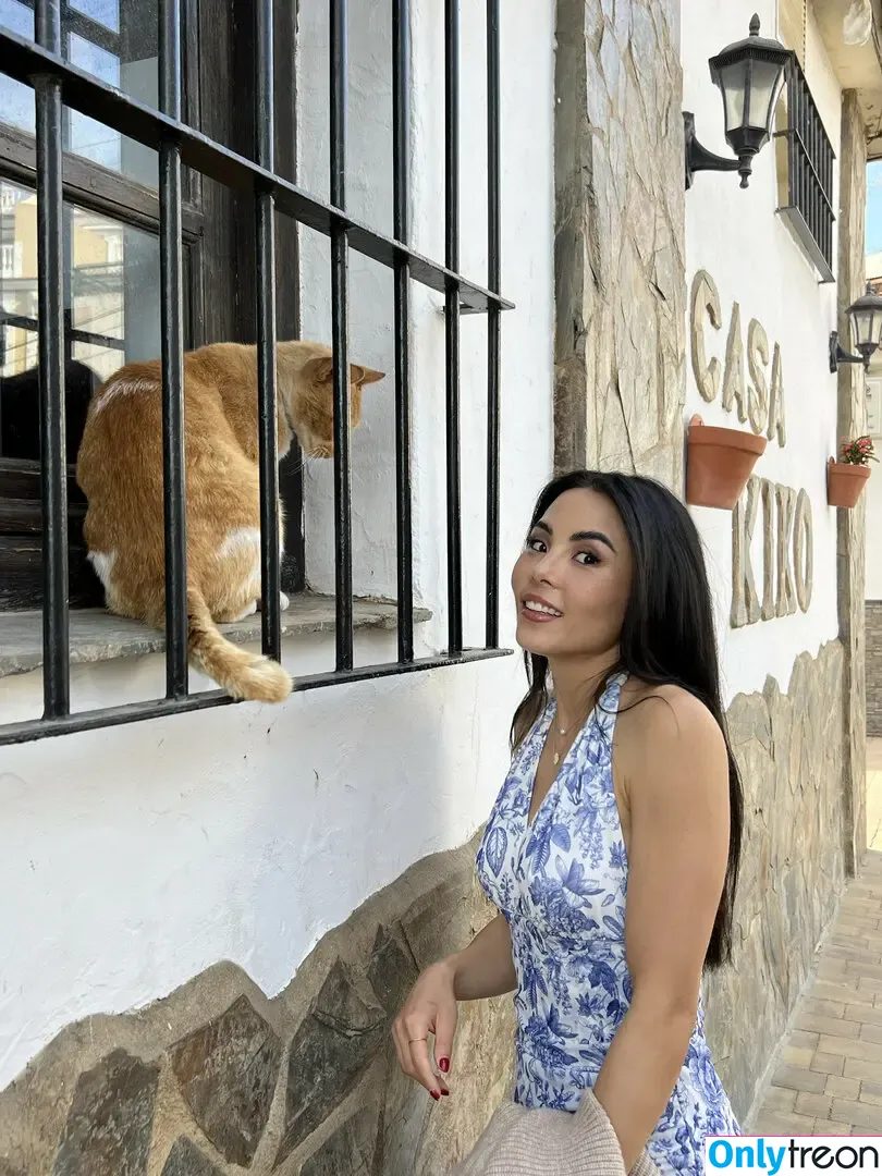 Anna Akana голая photo #0835 (AnnaAkana / wonderlandstudios)
