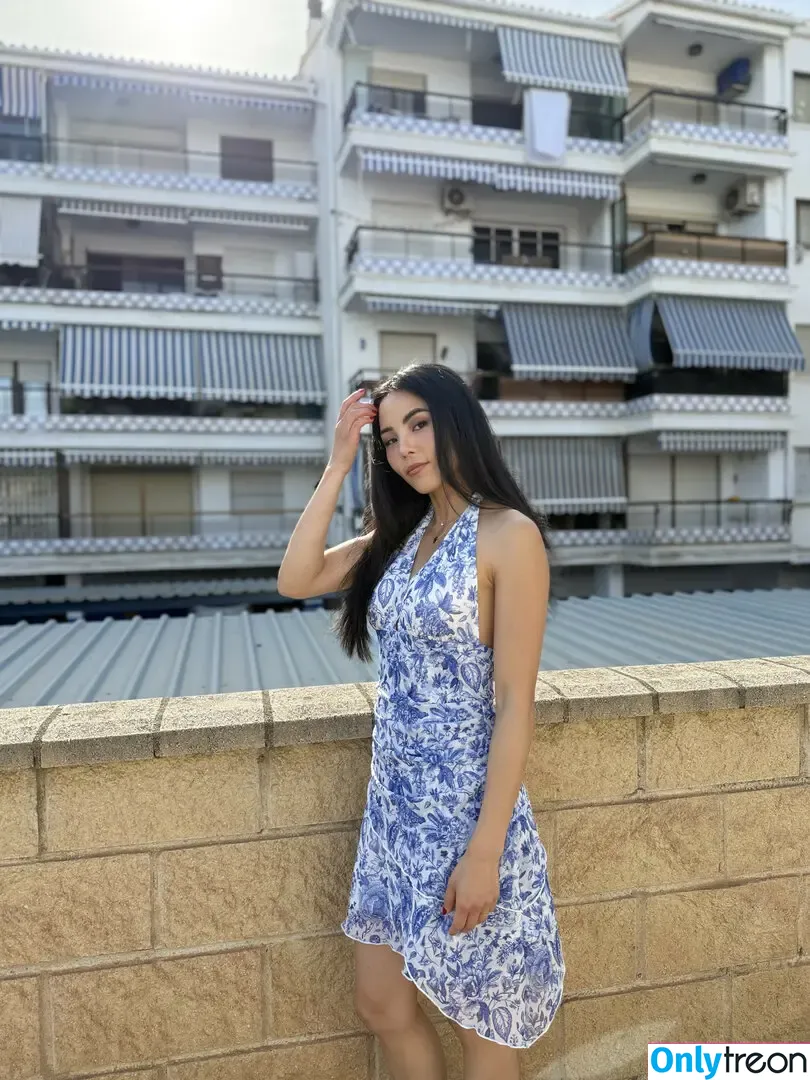 Anna Akana голая photo #0843 (AnnaAkana / wonderlandstudios)