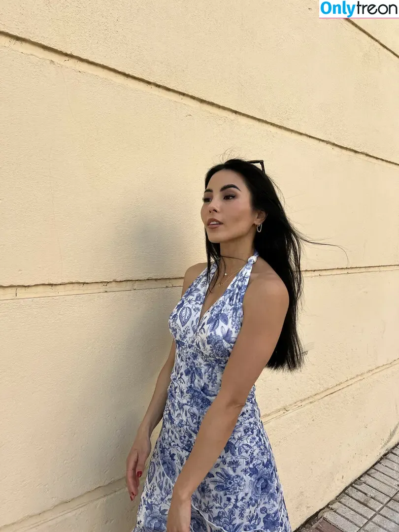 Anna Akana голая photo #0845 (AnnaAkana / wonderlandstudios)