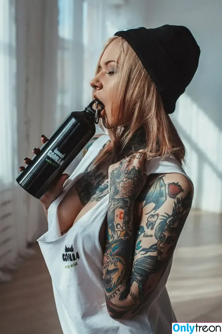 Anna Batman ðŸ¦‡ nude photo #0023 (anna_batman666)