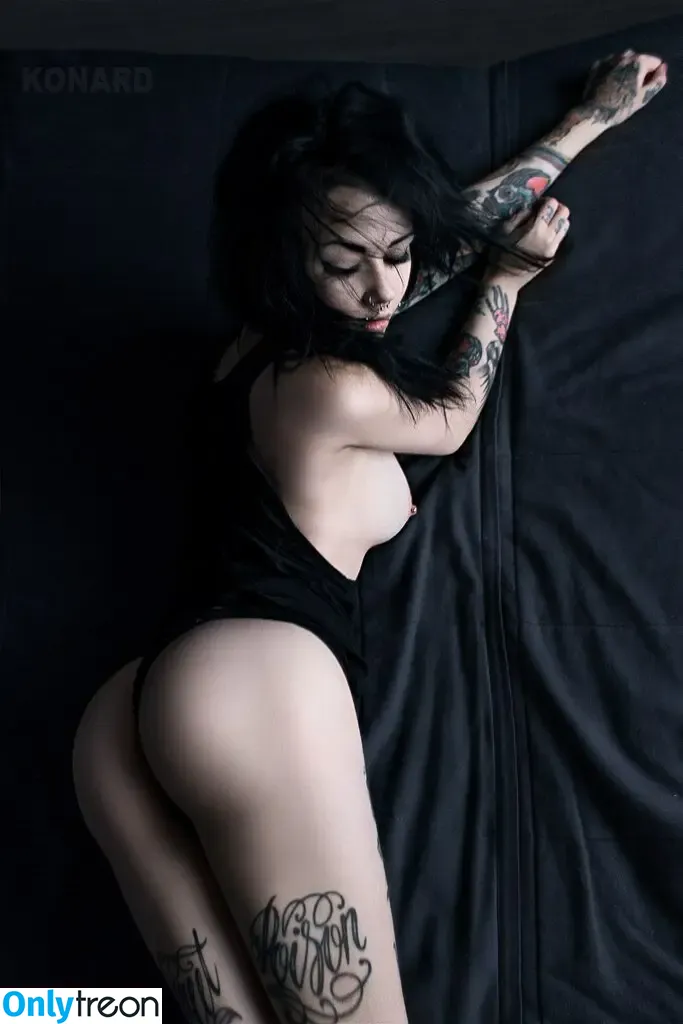 Anna Batman ðŸ¦‡ nude photo #0027 (anna_batman666)