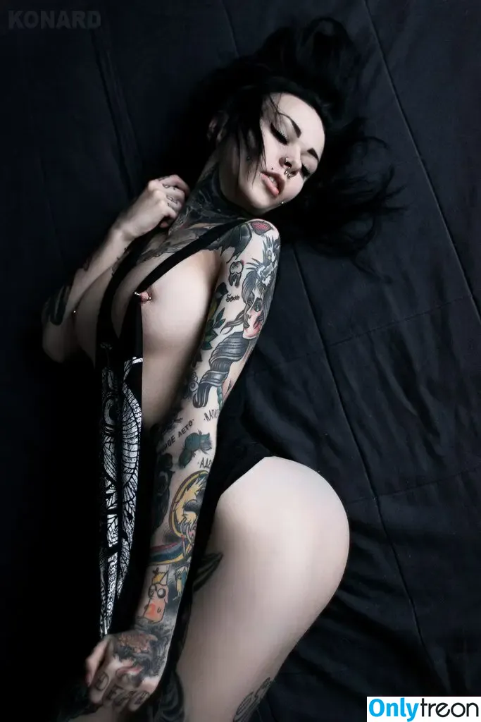 Anna Batman ðŸ¦‡ nude photo #0028 (anna_batman666)