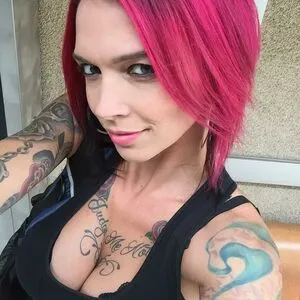 Anna Bell Peaks / annabellpeaksxx фото голая #0194