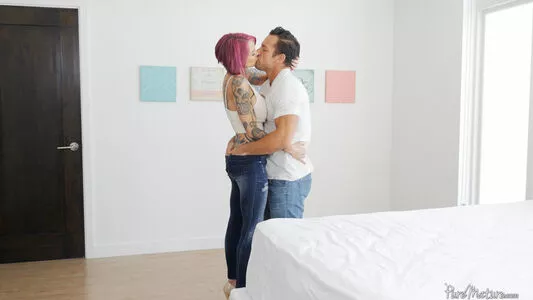 Anna Bell Peaks / annabellpeaksxx nude photo #0426