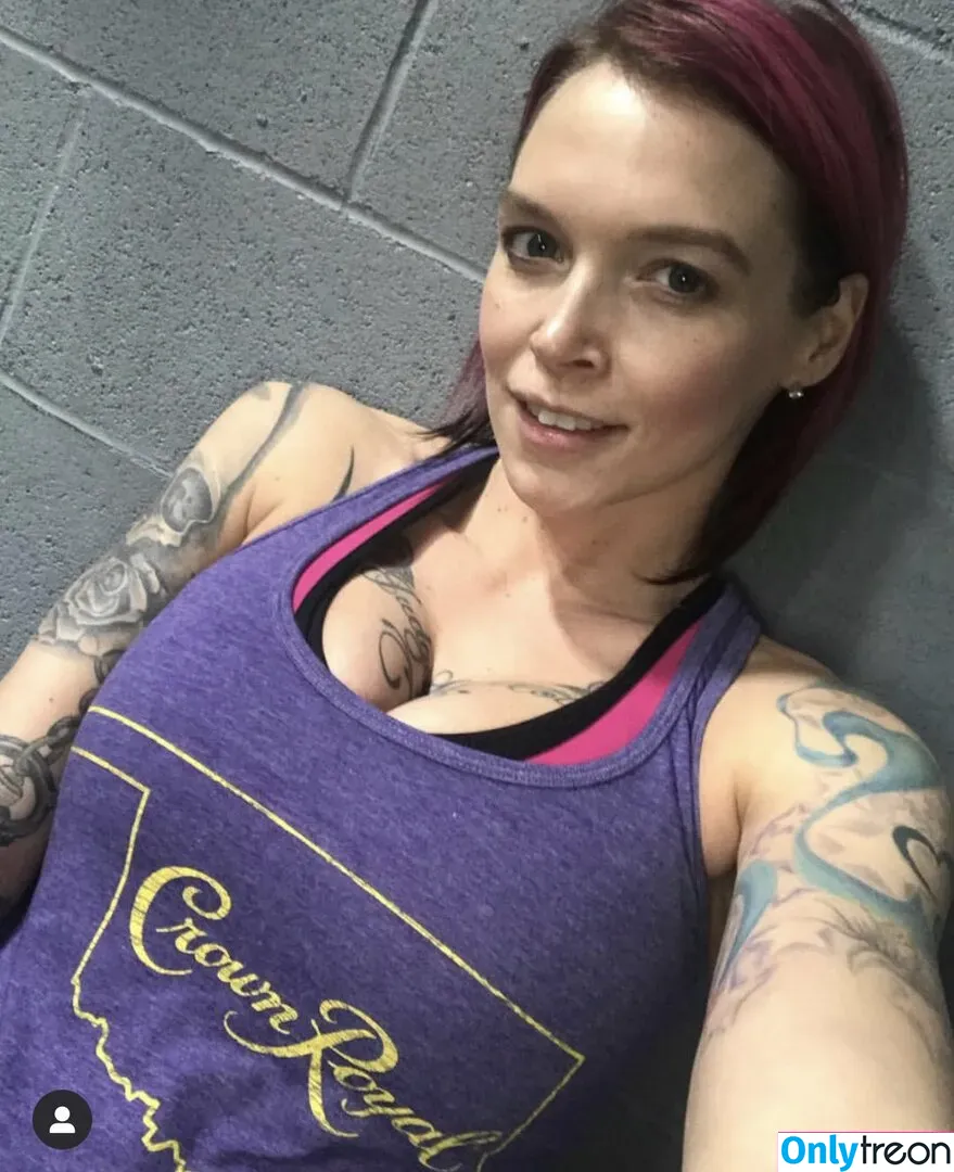 Anna Bell Peaks голая photo #0197 (annabellpeaksxx)