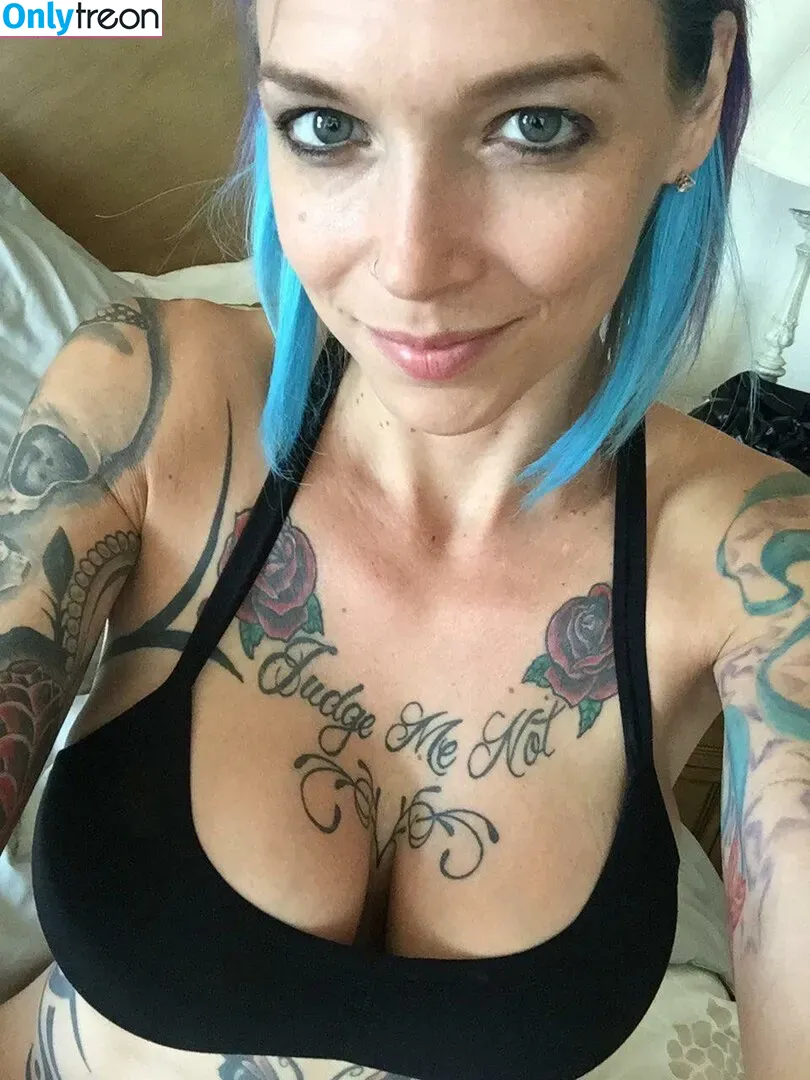 Anna Bell Peaks голая photo #0222 (annabellpeaksxx)