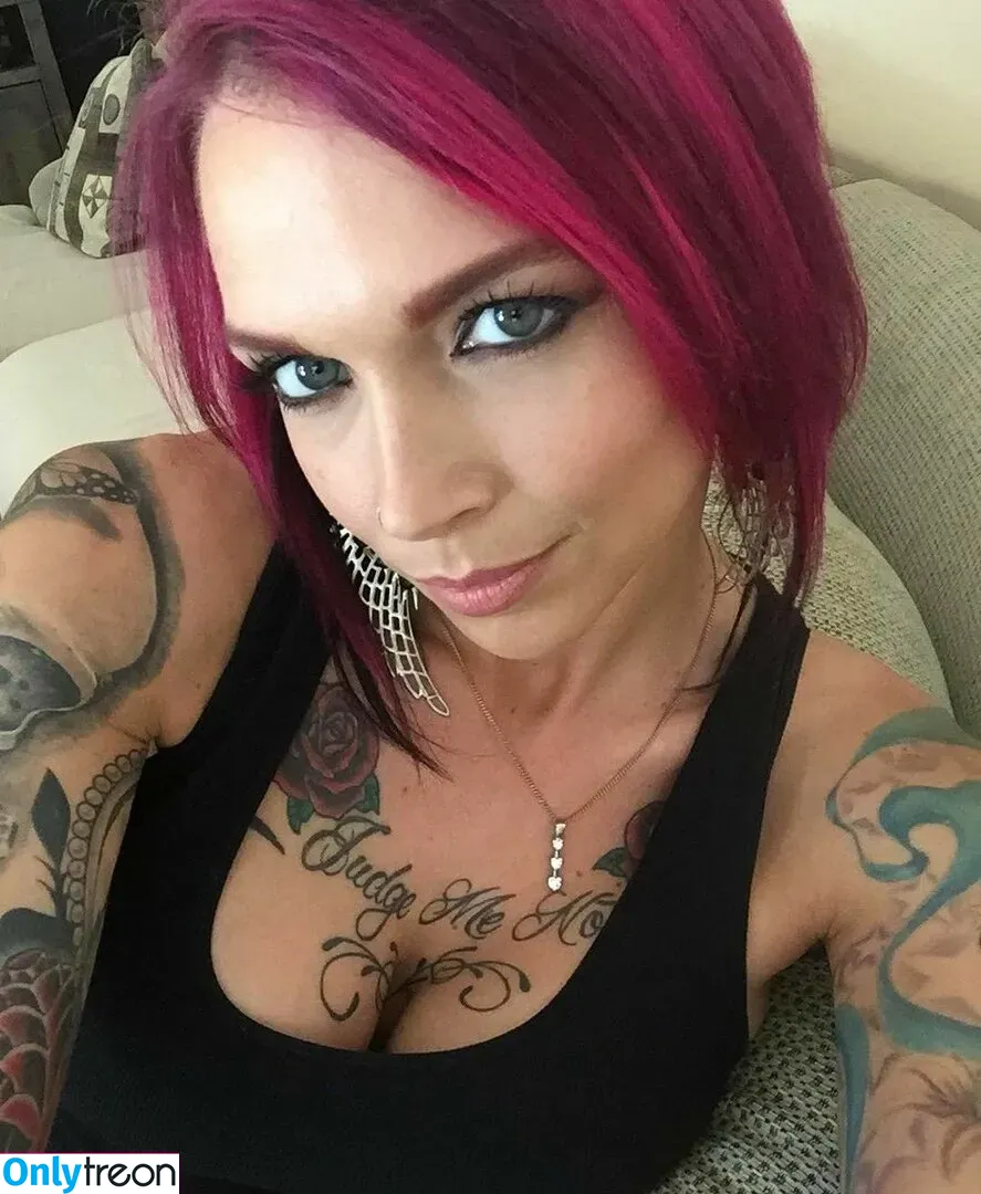 Anna Bell Peaks голая photo #0225 (annabellpeaksxx)