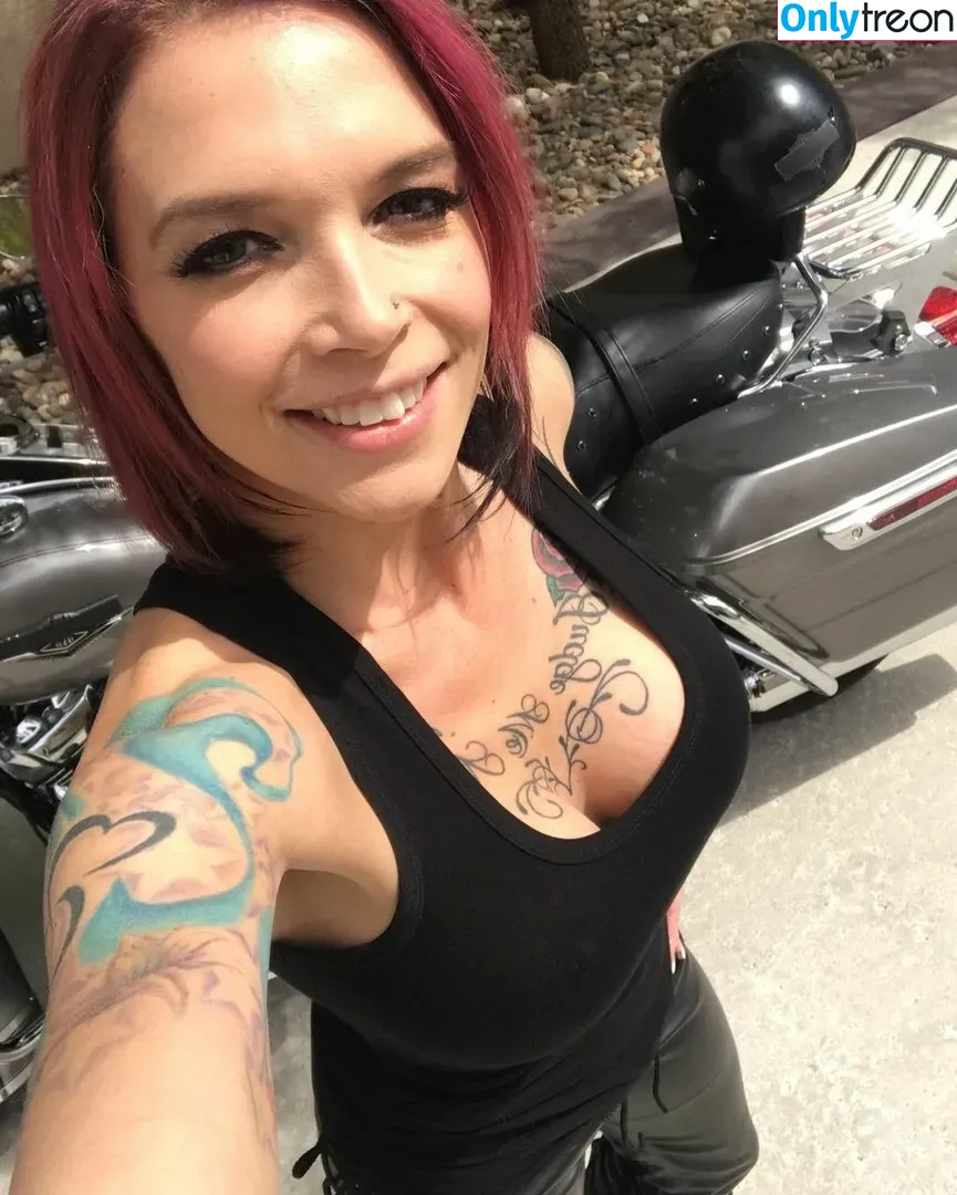 Anna Bell Peaks голая photo #0228 (annabellpeaksxx)