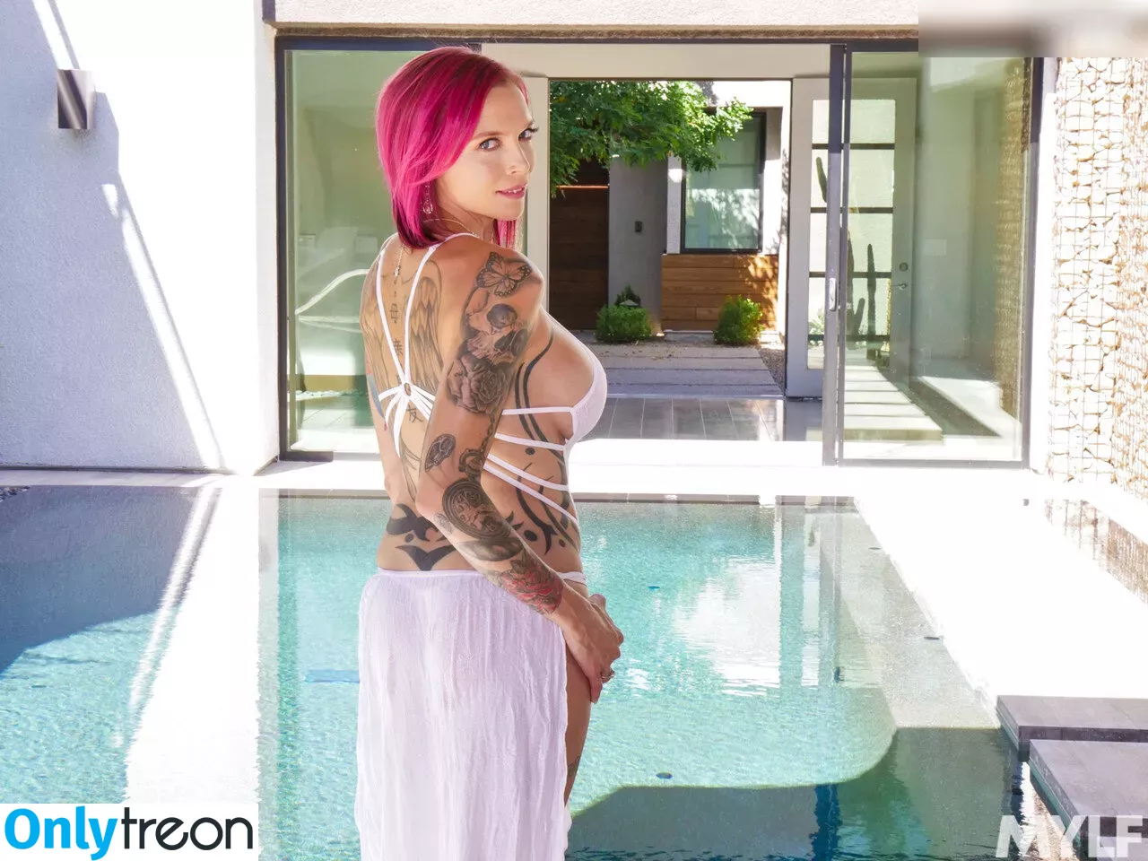 Anna Bell Peaks nude photo #0328 (annabellpeaksxx)