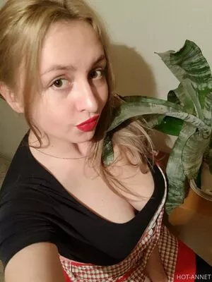 anna_bellla / annabellegurwitch1 фото голая #0004