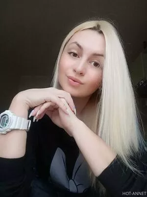 anna_bellla / annabellegurwitch1 фото голая #0006
