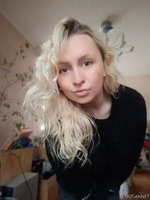 anna_bellla / annabellegurwitch1 фото голая #0012