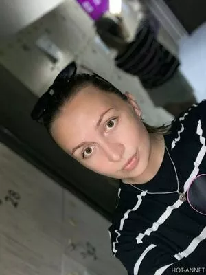 anna_bellla / annabellegurwitch1 фото голая #0031