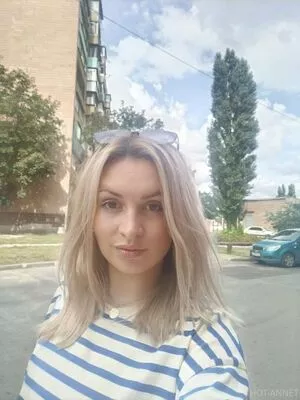 anna_bellla / annabellegurwitch1 фото голая #0042