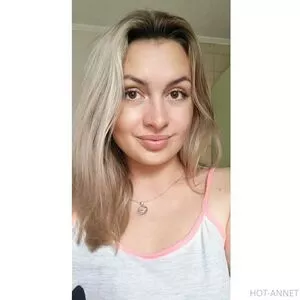 anna_bellla / annabellegurwitch1 фото голая #0046