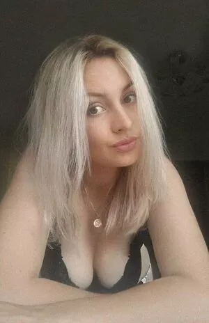 anna_bellla / annabellegurwitch1 фото голая #0050