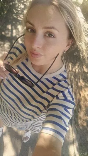 anna_bellla / annabellegurwitch1 фото голая #0051