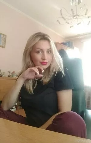 anna_bellla / annabellegurwitch1 фото голая #0057