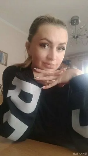 anna_bellla / annabellegurwitch1 фото голая #0062