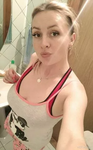anna_bellla / annabellegurwitch1 фото голая #0077