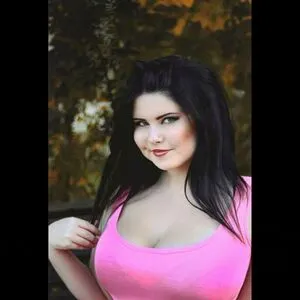 Anna Bernadi / AnnaBernadina / BernadiAnna / anna___bern / annabernadi nude photo #0287