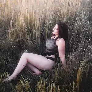 Anna Bernadi / AnnaBernadina / BernadiAnna / anna___bern / annabernadi nude photo #0294