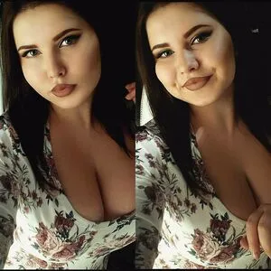 Anna Bernadi / AnnaBernadina / BernadiAnna / anna___bern / annabernadi nude photo #0302