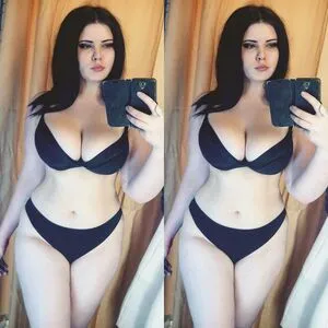 Anna Bernadi / AnnaBernadina / BernadiAnna / anna___bern / annabernadi nude photo #0307