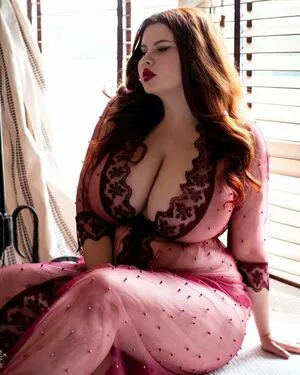 Anna Bernadi / AnnaBernadina / BernadiAnna / anna___bern / annabernadi nude photo #0324