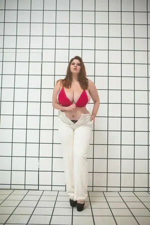 Anna Bernadi / AnnaBernadina / BernadiAnna / anna___bern / annabernadi nude photo #0344