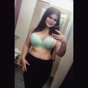 Anna Bernadi / AnnaBernadina / BernadiAnna / anna___bern / annabernadi nude photo #0357