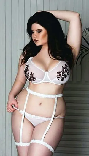 Anna Bernadi / AnnaBernadina / BernadiAnna / anna___bern / annabernadi nude photo #0361