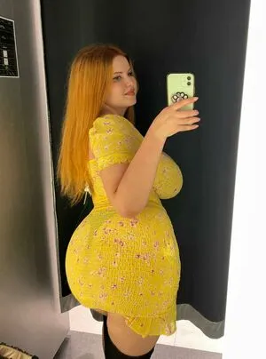 Anna Bernadi / AnnaBernadina / BernadiAnna / anna___bern / annabernadi nude photo #0419