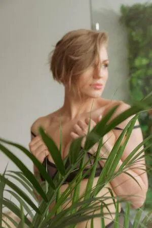 Anna Bykanova / anna.nuit / anna_nuit / bykanova35 фото голая #0025