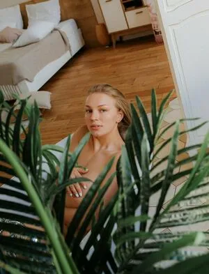 Anna Bykanova / anna.nuit / anna_nuit / bykanova35 фото голая #0029