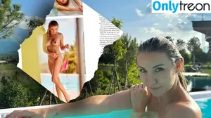 Anna-Carina Woitschack / Anna Carina Woitschack / anna.carina.woitschack nude photo #0319