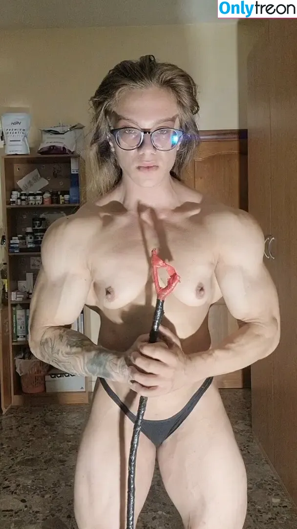 Anna Cicerelli nude photo #0015 ( / TheBlueagle / theblueagle_)
