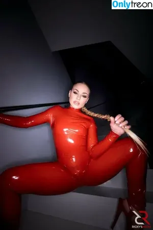 Anna Claire Clouds / annaclairecloud / annaclaireclouds / annaclairecloudstv nude photo #0680