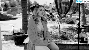 Anna Claire Clouds / annaclairecloud / annaclaireclouds / annaclairecloudstv nude photo #0757