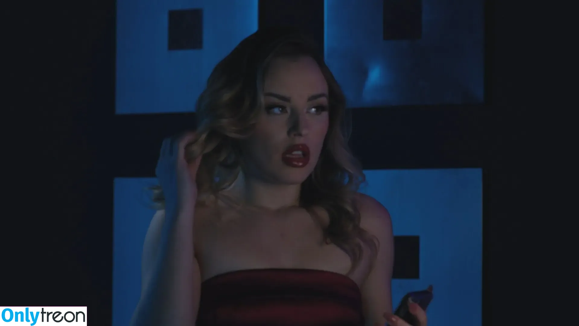 Anna Claire Clouds голая photo #1528 (annaclairecloud / annaclaireclouds / annaclairecloudstv__)