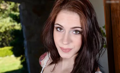 Anna De Ville / annadevillexxx / annaisasuccubus фото голая #0089
